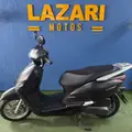 HONDA LEAD 110 HONDA LEAD 110