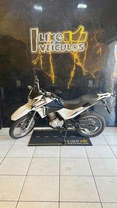 HONDA-NXR 160 BROS ESDD-2022