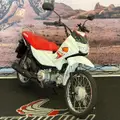 HONDA POP 110i ES HONDA POP 110i ES