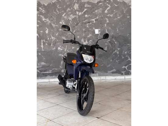 HONDA-POP 110i ES HONDA-POP 110i ES-2026