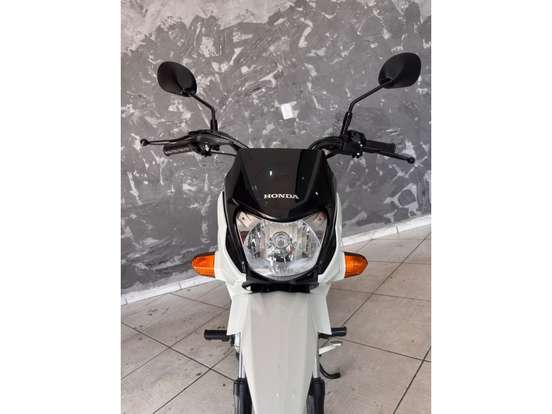 HONDA-POP 110i ES-2026
