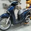 HONDA SH 150i HONDA SH 150i