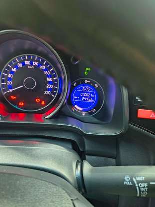 HONDA-WR-V-2018