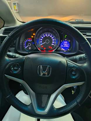 HONDA-WR-V-2018