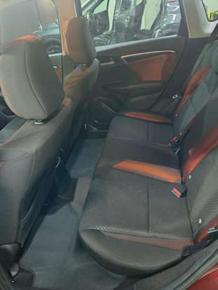 HONDA-WR-V-2018