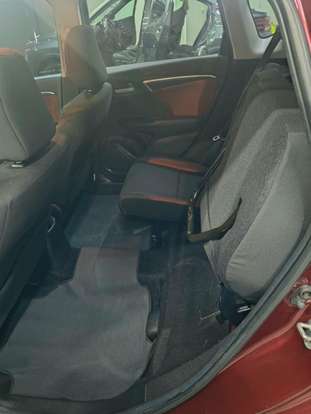HONDA-WR-V-2018