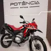 HONDA XRE 300 ABS HONDA XRE 300 ABS