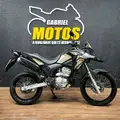 HONDA XRE 300 ADVENTURE HONDA XRE 300 ADVENTURE