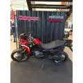 HONDA XRE 300 SAHARA RALLY HONDA XRE 300 SAHARA RALLY