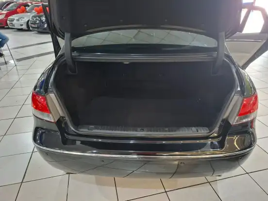 HYUNDAI-AZERA-2009
