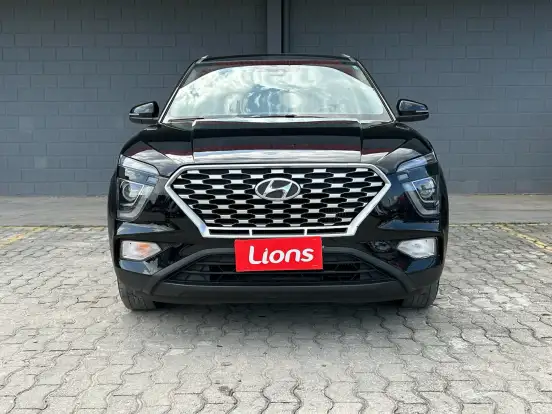 HYUNDAI-CRETA-2024