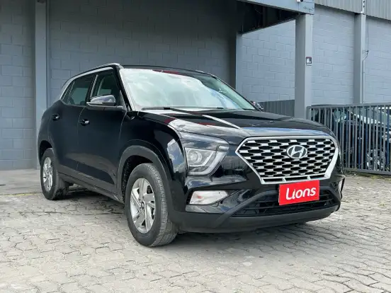 HYUNDAI-CRETA-2024