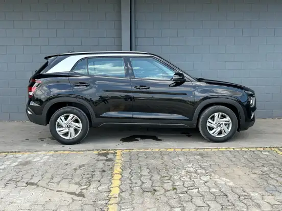 HYUNDAI-CRETA-2024