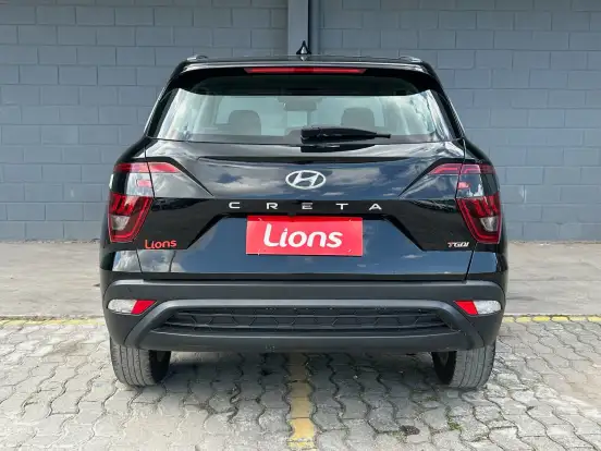 HYUNDAI-CRETA-2024