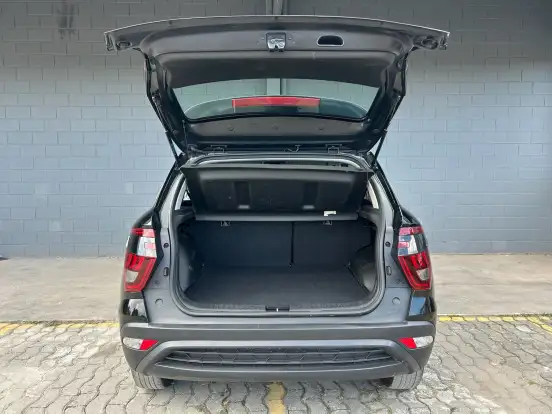HYUNDAI-CRETA-2024