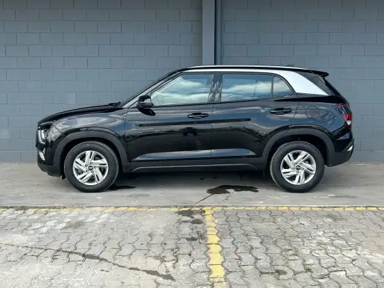 HYUNDAI-CRETA-2024