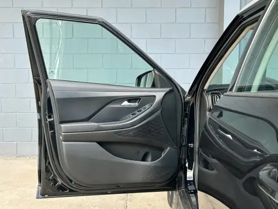 HYUNDAI-CRETA-2024