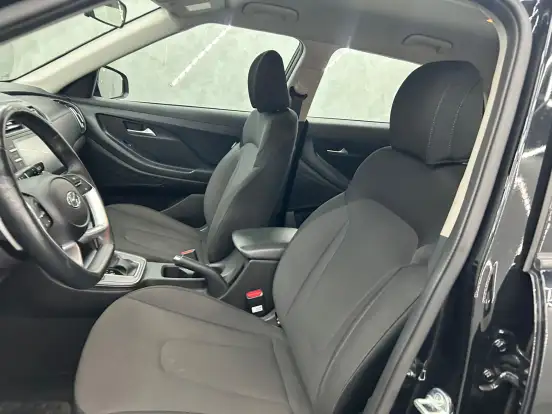 HYUNDAI-CRETA-2025