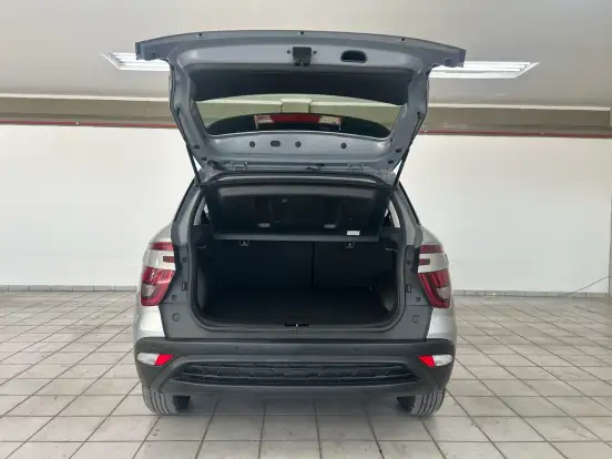 HYUNDAI-CRETA-2024