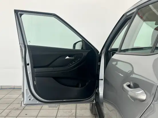 HYUNDAI-CRETA-1.0 TGDI FLEX COMFORT AUTOMÁTICO HYUNDAI-CRETA-2024