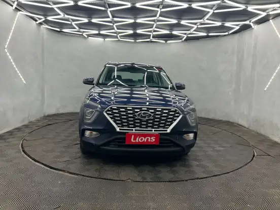 HYUNDAI-CRETA-2024