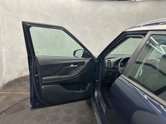 HYUNDAI-CRETA-2024