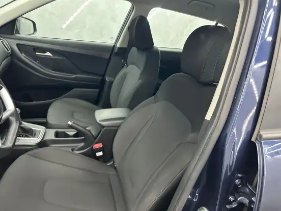 HYUNDAI-CRETA-2024