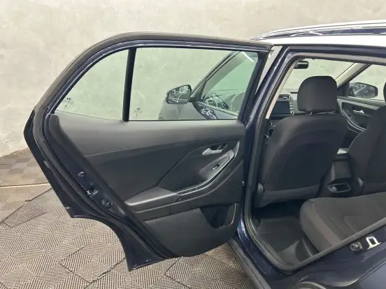 HYUNDAI-CRETA-1.0 TGDI FLEX COMFORT AUTOMÁTICO HYUNDAI-CRETA-2024