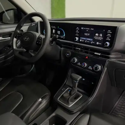 HYUNDAI-CRETA-2025