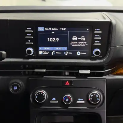 HYUNDAI-CRETA-2025