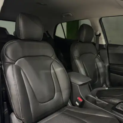 HYUNDAI-CRETA-2025