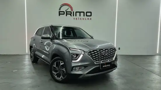 HYUNDAI-CRETA-2023