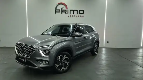 HYUNDAI-CRETA-2023