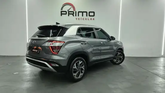 HYUNDAI-CRETA-2023