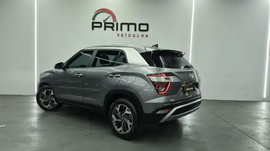HYUNDAI-CRETA-2023
