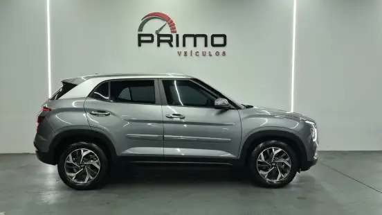 HYUNDAI-CRETA-2023