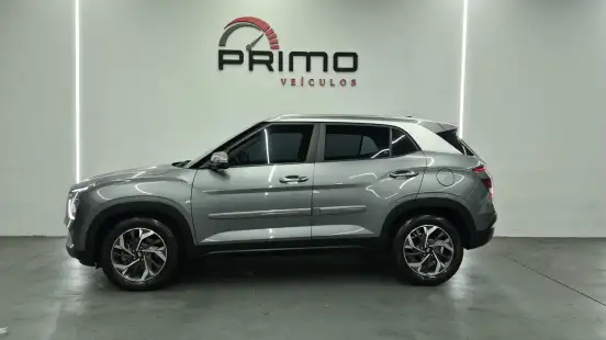 HYUNDAI-CRETA-2023