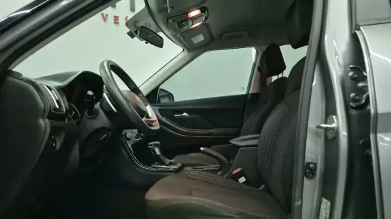 HYUNDAI-CRETA-2023