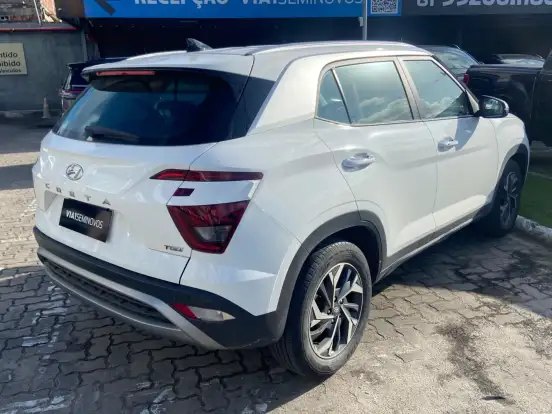 HYUNDAI-CRETA-2022