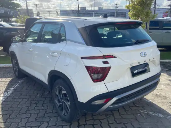 HYUNDAI-CRETA-2022