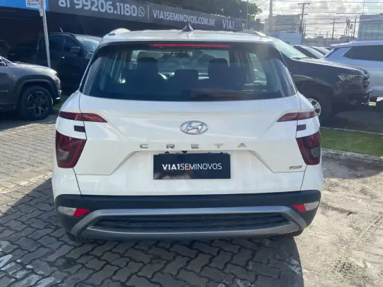 HYUNDAI-CRETA-2022