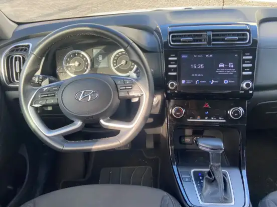 HYUNDAI-CRETA-2022