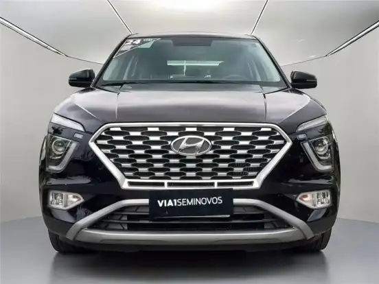 HYUNDAI-CRETA-2023
