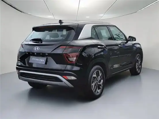 HYUNDAI-CRETA-2023