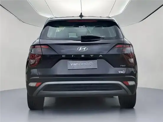 HYUNDAI-CRETA-2023