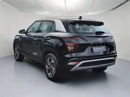 HYUNDAI-CRETA-2023