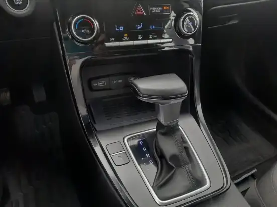 HYUNDAI-CRETA-1.0 TGDI FLEX LIMITED AUTOMÁTICO HYUNDAI-CRETA-2023
