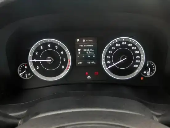 HYUNDAI-CRETA-1.0 TGDI FLEX LIMITED AUTOMÁTICO HYUNDAI-CRETA-2023