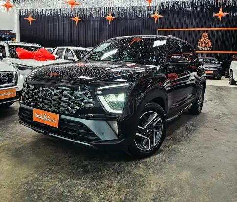 HYUNDAI-CRETA-2024