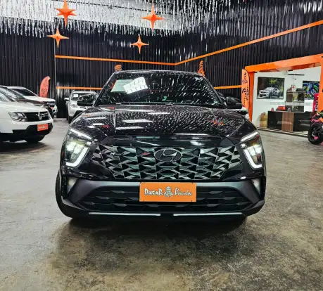 HYUNDAI-CRETA-2024